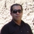 ashkan / ashkan931