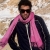 behrouz ashkan / shshshabcdef