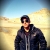 وحید / estivage