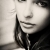 بهار / princess