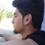 shahin / ShahiN