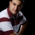 yaser j