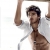 siavash