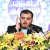 آوای آسمانی / avayeasemani