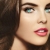 هستی / hasti_love