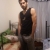 hossein / bosh_h_bad