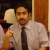 sahand / sahand_high