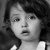 sara rad / orkid