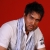shervin / yoz