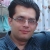mehdi / mehfar