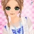 فاطمه / fatemeh-gh