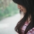 marzi joo0oo0oo0n