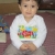 siyavash