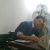 vahid / vahid_mk
