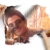 mehrdad