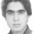 اسماعيل هاشمي / hashemi64