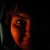 shadi / one-archaeologist