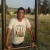 صابر