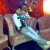 mehdi rezaei / mehdiraized