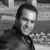 reza allahgolipour / rezaallahgolipour