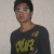 NariMaN