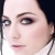Fateme Joon / SolitaryQueen
