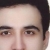 reza / banknevesht