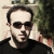 حامد شمس / HamedShams