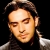 shahin / shabhayebarani2000