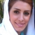 sonia mohamadi / soniaa