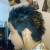 edris / edi_edi
