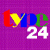 TYPE24 / TYPE24