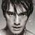 ارشد / sonbe