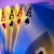 soroosh lopo / sooroosh73