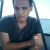 رضا سپه وندی