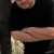 hossein kalaei / hossein_kalaei