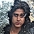 shervin / shervin_r12