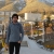 fakhrodin / fakhrodin20
