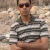 Dash Ahmad / shine987