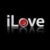 بهزاد قطبی فر / iLove