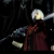 Helfsa / Helfsa
