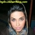 آيدا صداقت / hdnh