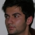 Peyman / Heavenboy_Trance_...