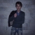 mohsen / mohsen0time
