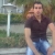 FarHad / FarHad-z