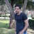 فرشاد زارعی / avareh