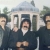 saman / saman_8008
