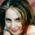 nasim / nasim1