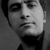 حسين / huseyn