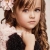 MASTANEH / LOVEME